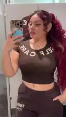 sua muva | Search Snapchat Creators, Filters and Lenses