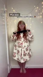 plussize | Search Snapchat Creators, Filters and Lenses