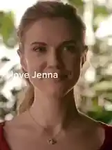 lexi | Search Snapchat Creators, Filters and Lenses