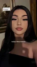 nude | Search Snapchat Creators, Filters and Lenses