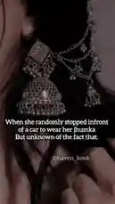 bunny | Search Snapchat Creators, Filters and Lenses