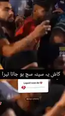 only fans | Search Snapchat Creators, Filters and Lenses