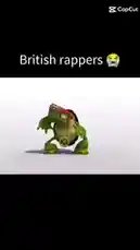 brattygbaby | Search Snapchat Creators, Filters and Lenses