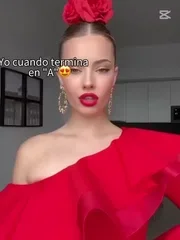 tatiana | Buscar creadores, Filtros y Lentes de Snapchat
