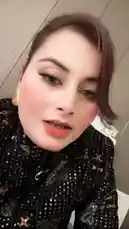 sua muva | Search Snapchat Creators, Filters and Lenses