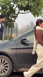 punjabi | Search Snapchat Creators, Filters and Lenses