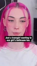 transgender | Search Snapchat Creators, Filters and Lenses
