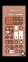 tati | Recherche de créateurs·rices, de Filtres et de Lenses Snapchat