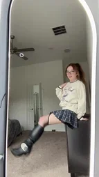 transgirl | Search Snapchat Creators, Filters and Lenses