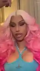 leaked | Search Snapchat Creators, Filters and Lenses