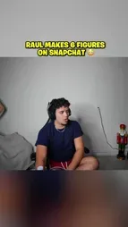 snapgod | Search Snapchat Creators, Filters and Lenses