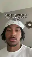 fkbae | Search Snapchat Creators, Filters and Lenses