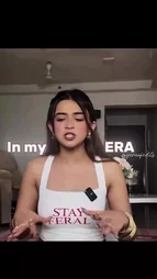 vickymmehra | Search Snapchat Creators, Filters and Lenses