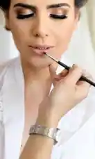 nude | Search Snapchat Creators, Filters and Lenses