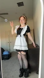 crossdressing | Search Snapchat Creators, Filters and Lenses