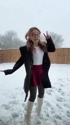 snottyyysteph | Search Snapchat Creators, Filters and Lenses