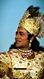shabnambarani | ابحث عن صناع المحتوى وفلاتر وعدسات Lens سناب شات