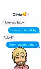 chats | Search Snapchat Creators, Filters and Lenses