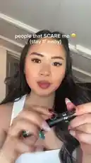 alana cho Search Snapchat Creators, Filters and Lenses