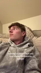 olivia | Search Snapchat Creators, Filters and Lenses