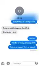 chats | Search Snapchat Creators, Filters and Lenses