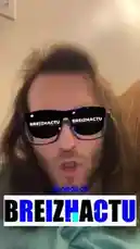 brattygbaby Search Snapchat Creators, Filters and Lenses