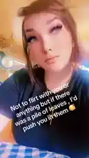 only fans | Search Snapchat Creators, Filters and Lenses