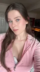 zoeyiso | Search Snapchat Creators, Filters and Lenses