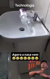 sua muva | Search Snapchat Creators, Filters and Lenses