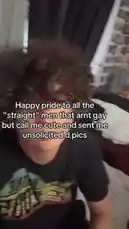 gay | Search for Snapchat Creators, Filters and Lenses