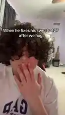 gay | Search for Snapchat Creators, Filters and Lenses