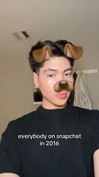 snapgod Search Snapchat Creators, Filters and Lenses