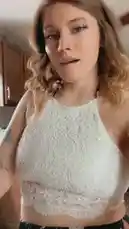 blonde girl Search Snapchat Creators, Filters and Lenses