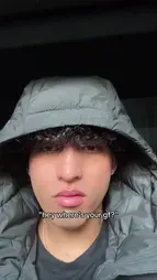 olivia | Search Snapchat Creators, Filters and Lenses