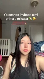 leyna_latina | Search Snapchat Creators, Filters and Lenses