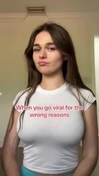 viralmyvideos | Search Snapchat Creators, Filters and Lenses