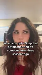 snap leaks | Search Snapchat Creators, Filters and Lenses