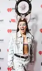 jojo siwa | Search Snapchat Creators, Filters and Lenses