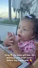 audri.summer | Search Snapchat Creators, Filters and Lenses