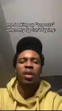 whipitdev | Search Snapchat Creators, Filters and Lenses