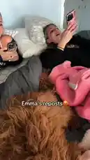 emmiep Search Snapchat Creators, Filters and Lenses