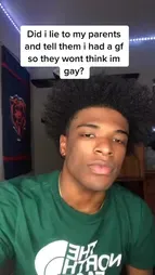 gay | Search for Snapchat Creators, Filters and Lenses