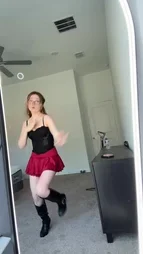 shygirl42699 | Search Snapchat Creators, Filters and Lenses