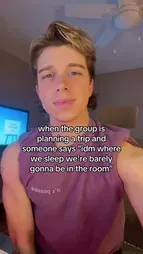 gay groups Search Snapchat Creators, Filters and Lenses