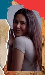 bajwa | Search Snapchat Creators, Filters and Lenses