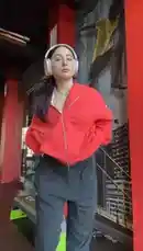 twerking | Search Snapchat Creators, Filters and Lenses