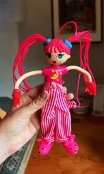 betty | Search Snapchat Creators, Filters and Lenses