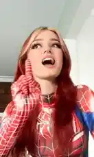 leaked | Search Snapchat Creators, Filters and Lenses