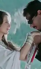 sassy pooja | Search Snapchat Creators, Filters and Lenses