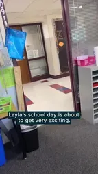 layla | Search Snapchat Creators, Filters and Lenses